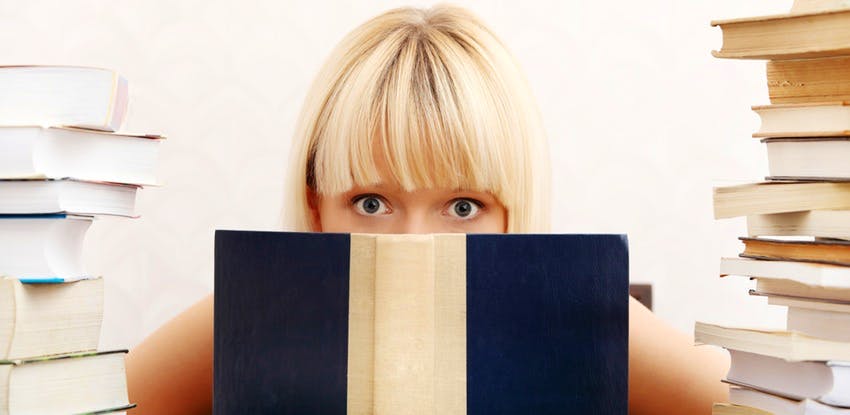 11 Tipps für eine erfolgreiche Abschlussarbeit