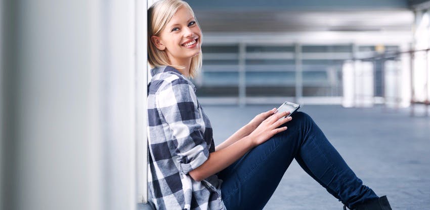 Änderungen 2013 für Studenten