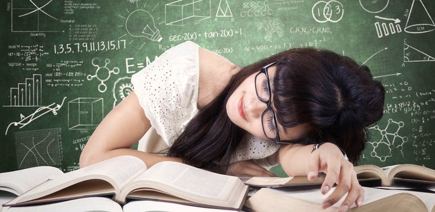 Chancen für Studienabbrecher