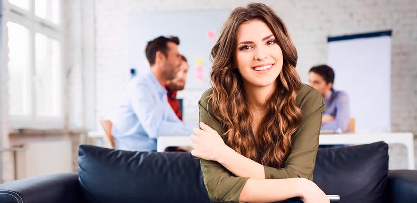 Jobben im Studium - Hilfreiche Tipps auf einen Blick