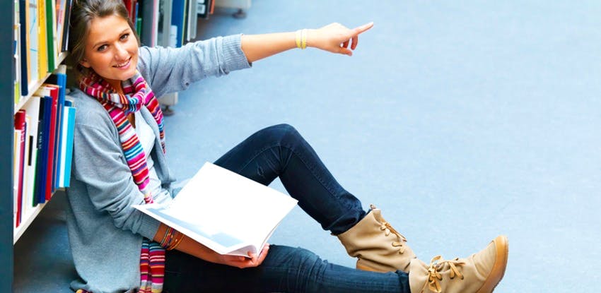Lehre als Alternative zum Studium